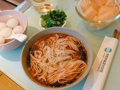 -泽西岛·影院沐足SPA(西大街店)
