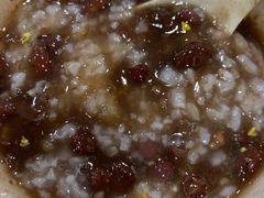 -随柳居·苏式小吃(建新巷店)