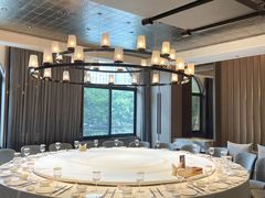 -悦百味·品质川菜(橄榄郡店)