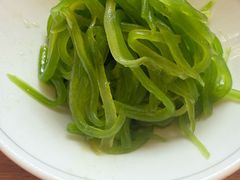 -苏小柳点心·手作小笼包(虹桥天地分院)