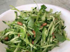 -天瑞祥烧麦馆(芥园西道店)