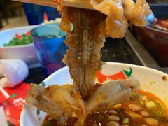 -自贡好吃客(科华店)