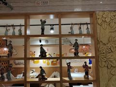 -川味堂·四川豆花(八卦岭店)