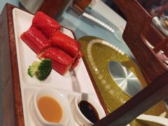 -松雅轩(大源店)