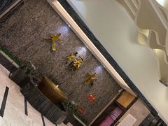 -大桶水·全国旗舰店(体育路店)