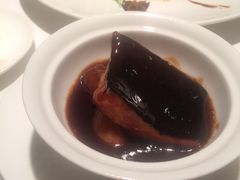 -苏浙总会(国金中心店)