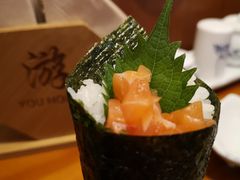 -游You House(西单老佛爷店)