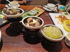 -桂客膳房·珍品堂