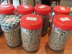 -创味·民间海南菜·非遗藤桥排骨(藤桥·免税城店)