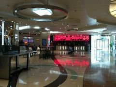 -UME影城(安贞DTS:X店)