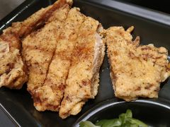 -馔豚·台北菜专门店(深圳湾万象城店)