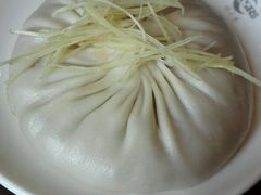 -鸿运酒楼