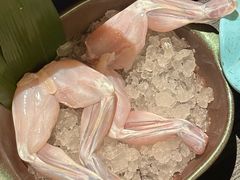 -牛New寿喜烧(金茂览秀城店)