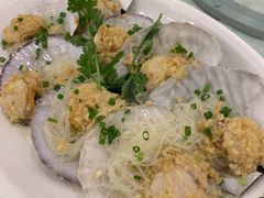 -螺涌海鲜酒楼(增槎路店)