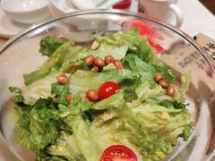 -味上湘菜馆(岳麓山店)