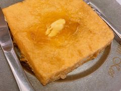 -香港新曜记茶餐厅(星耀城店)