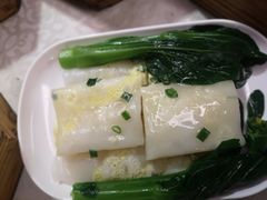 -源华酒家(联世广场店)