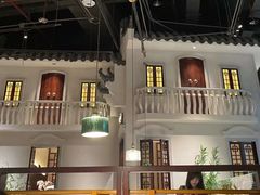 -晓粤·惹味粤菜(凯德乐峰广场店)