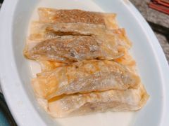 -南京大牌档(壹方天地店)