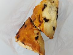 -Dough&Joe团憩(瑞虹天地月亮湾店)