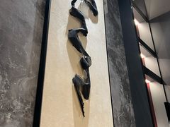 -粤匠·澳门点心粤菜海鲜(澳门半岛店)