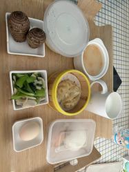 -艾薇朵朵全套房月子中心(江宁店)