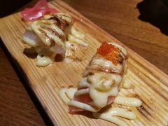 -二丁目食堂(铁西万象汇店)
