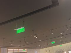 -赠李白·如诗的川味(余杭万达广场店)