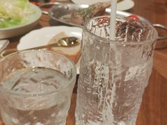 -Osteria Garden 生蚝花园餐厅(原进贤路店)
