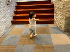 -雅马哈音乐中心(上海静安直营店)