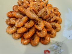 -松鹤楼(山塘街店)