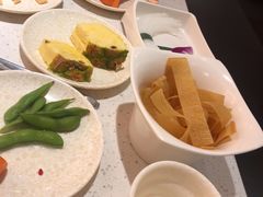 -海底捞(難波店)