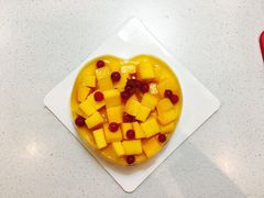 -DIY SWEET21(升平路店)