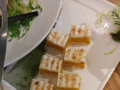 -客汀家宴·客家烟火 四季食材(集美店)