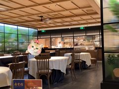 -南棠馆粤菜坊(群光店)