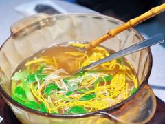 -逸道(益丰·外滩源店)