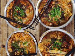 -西环肥仔螺蛳粉(总店)