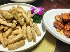 -惠宾饭庄(中山路店)
