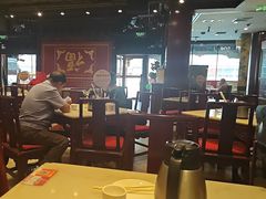 -金鼎轩(方庄天坛店)
