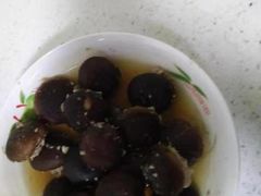 -成都阿姨到家月嫂育儿嫂(华西店)