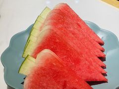 -樾餐厅泰式海鲜火锅(民歌湖店)