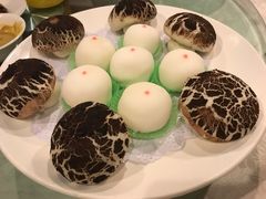 -紫阳家宴(源深店)