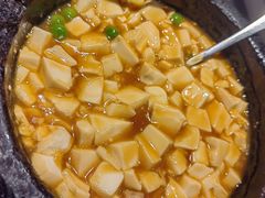 -绿茶餐厅(南翔印象城MEGA店)