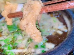 -王明古法砂锅居(开化寺店)