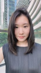 -KEIVON HAIR·崎宏