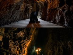 -大明山自然探索公园