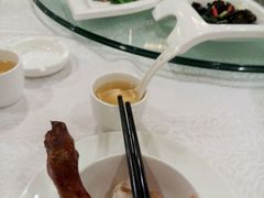 -步步高·粤北之珠海鲜坊