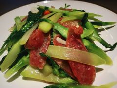 -潮界(凯德晶萃店)