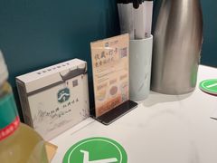 -小绍兴家宴·百年绍兴菜(鲁迅路店)