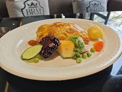-RELLMAN莱尔曼牛扒(长安店)